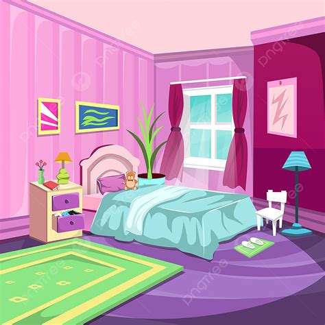 30,000+ Free Bedroom Cartoon & Cartoon Images .